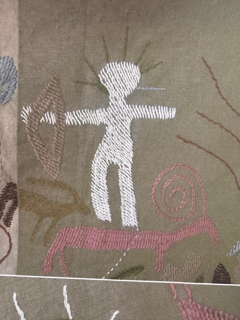 Изображение Гүлмира Кутуева