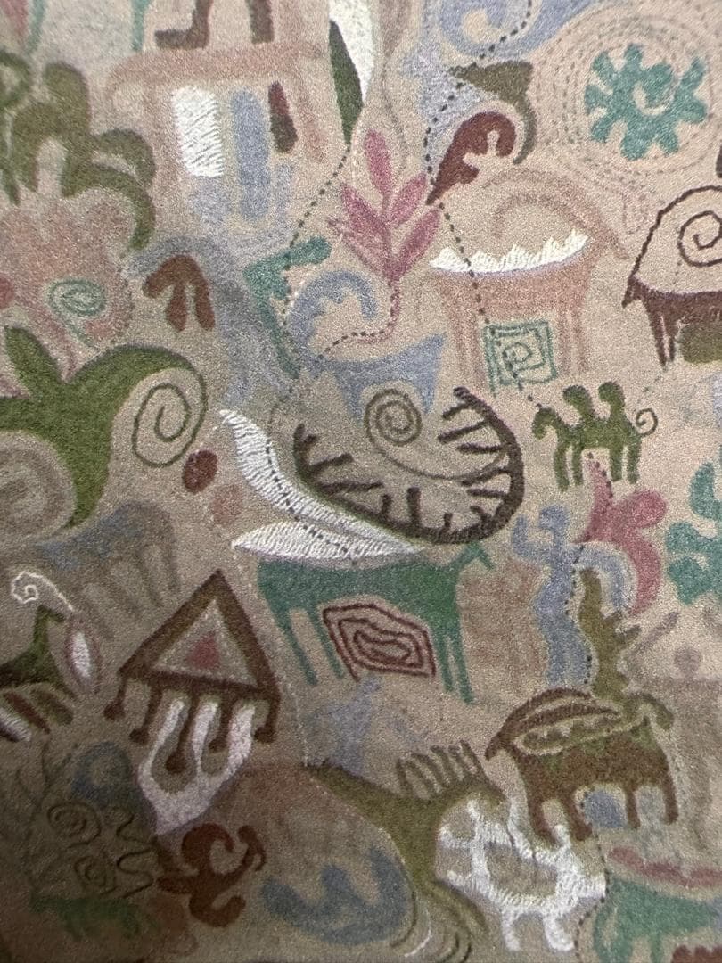 Изображение Гүлмира Кутуева