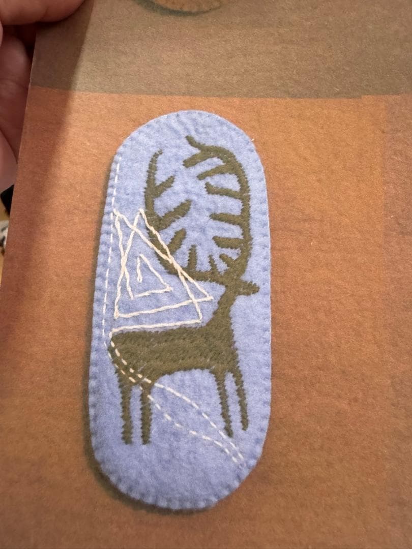 Изображение Гүлмира Кутуева