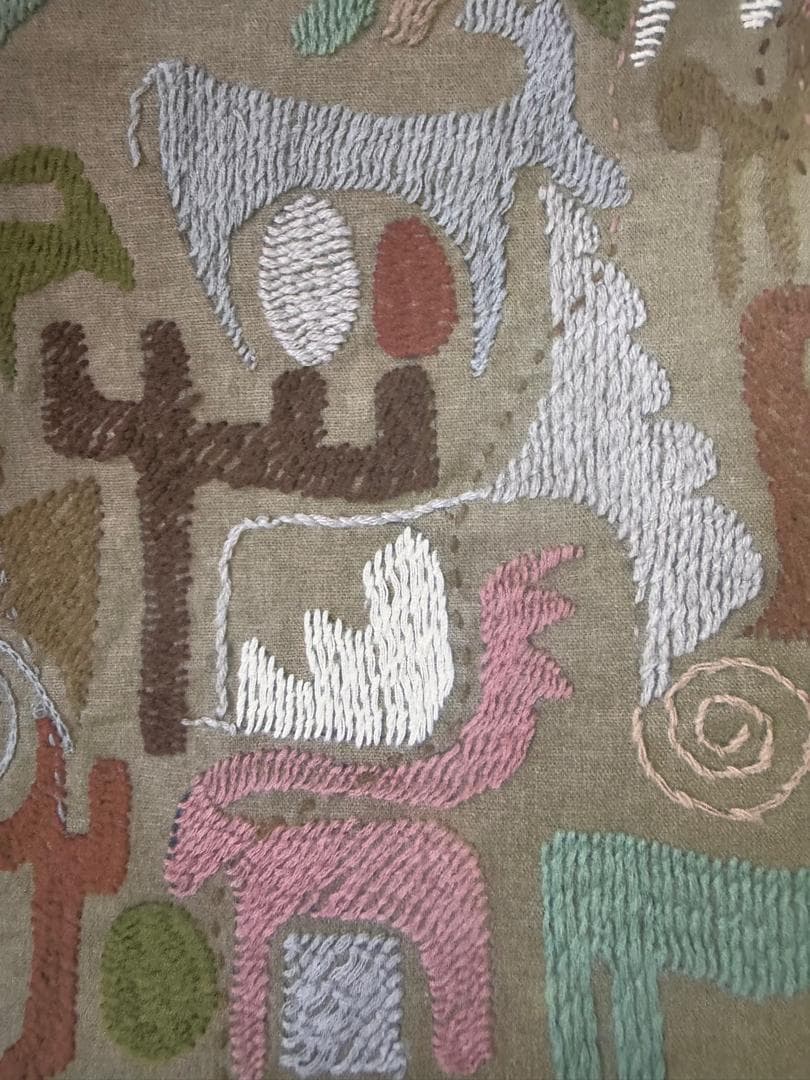 Изображение Гүлмира Кутуева