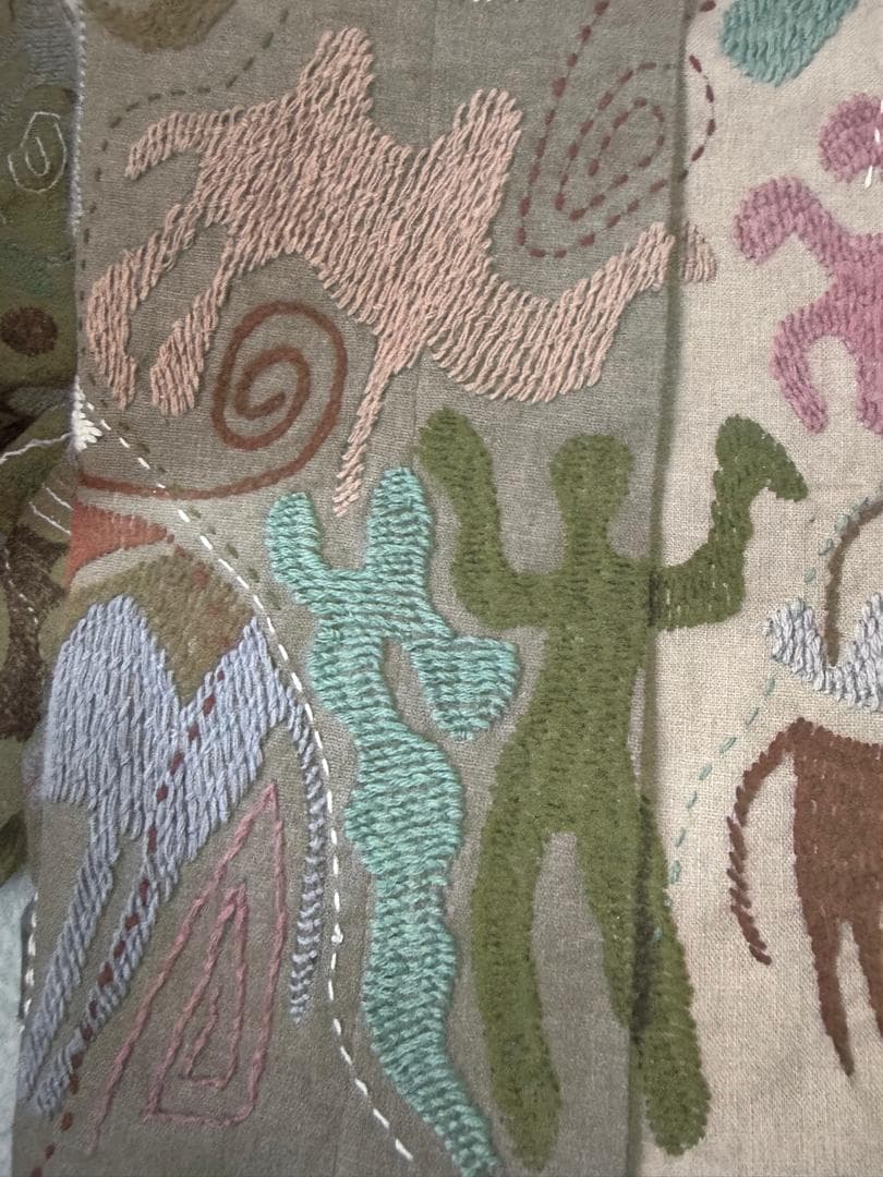 Изображение Гүлмира Кутуева