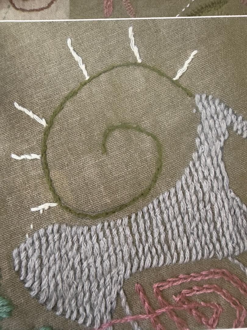 Изображение Гүлмира Кутуева