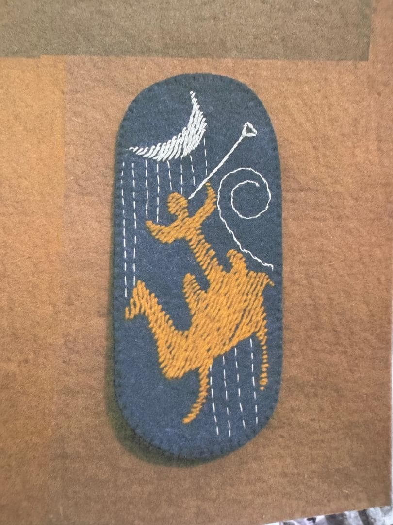 Изображение Гүлмира Кутуева