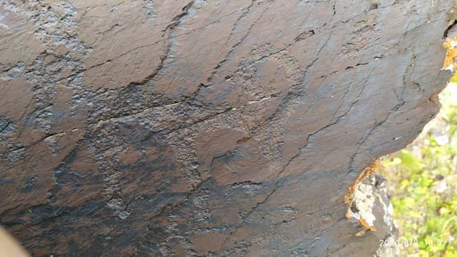 Миниатюра Сары-Булак