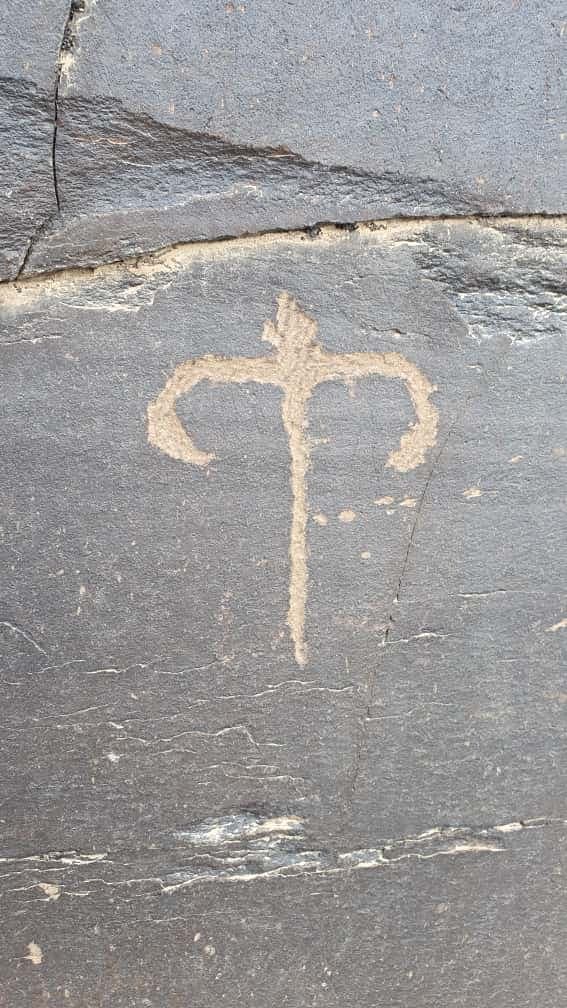 Миниатюра Долина Кичи-Апелек