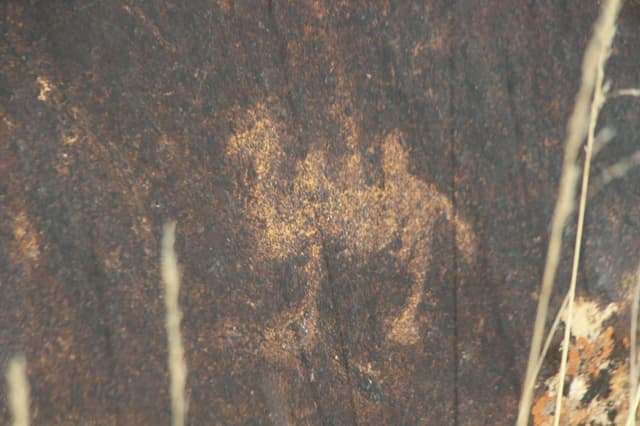 Миниатюра Заповедник Сарычат Ээрташ