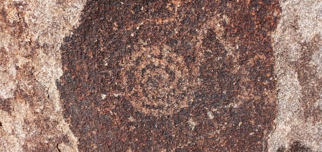 Миниатюра Чанглисай