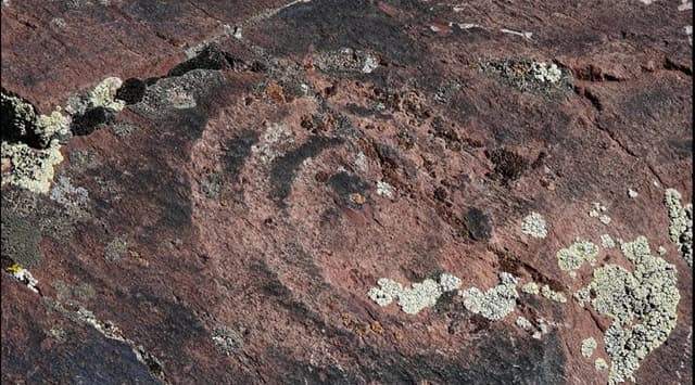 Миниатюра Тамды